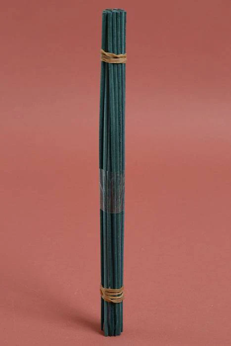 12" Wood Stakes Pkg/25