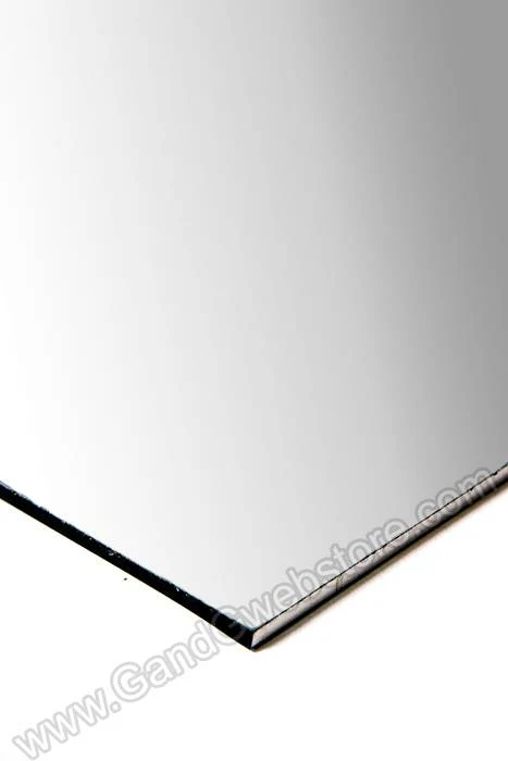 14" Square Mirror Pkg/12 - Image 2
