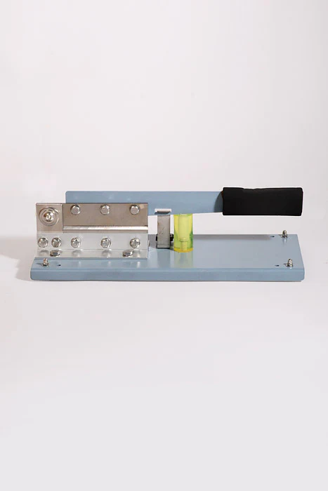 16" All Purpose Stem Cutter Dusty Blue - Image 2