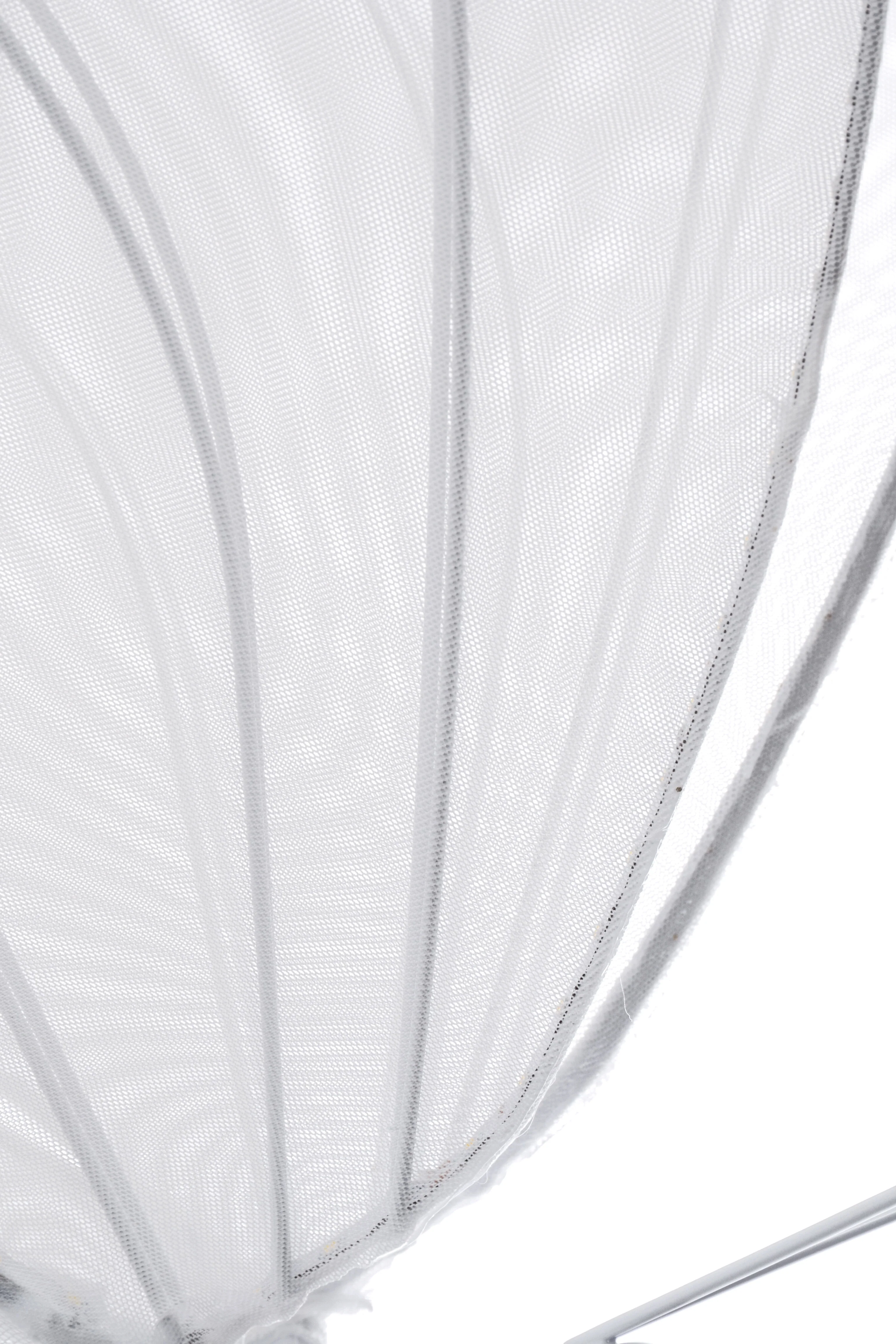 18"& 24" Lamp Butterfly Stand St2 - Image 10