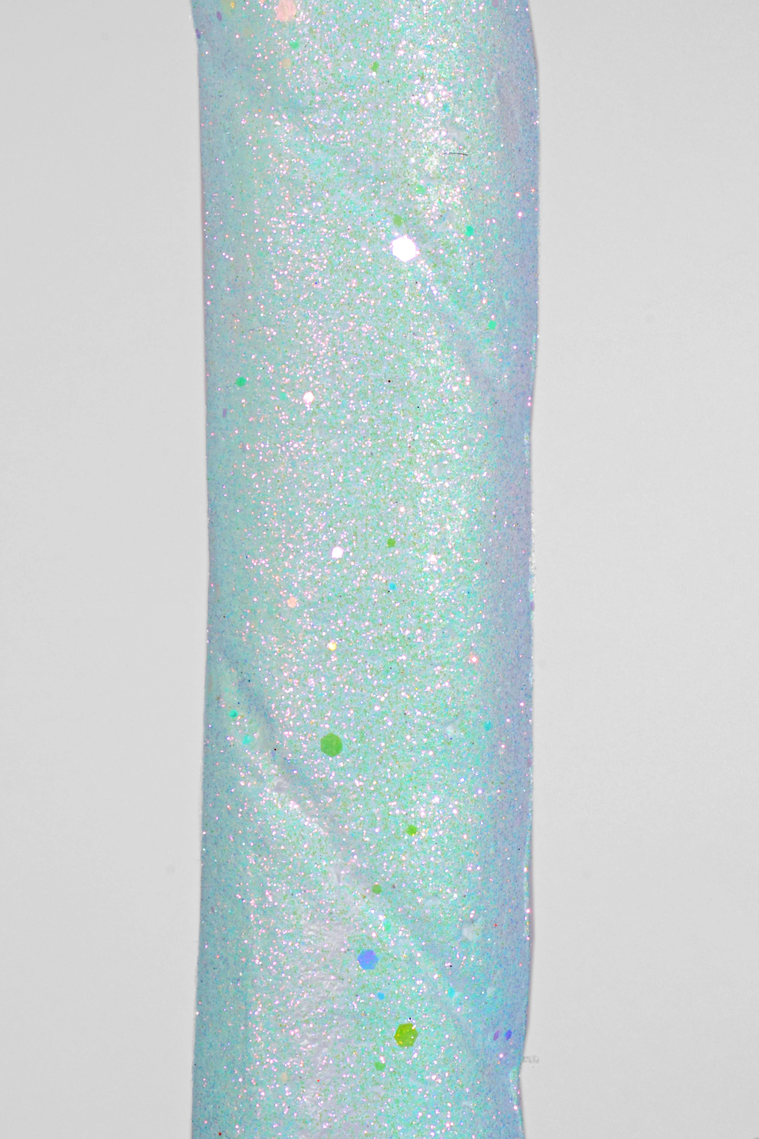 19.5" Foam Candy Cane - Image 2