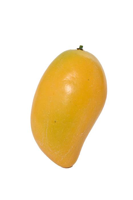 2.4" Mango Yellow/Green Pkg/6 - Image 2