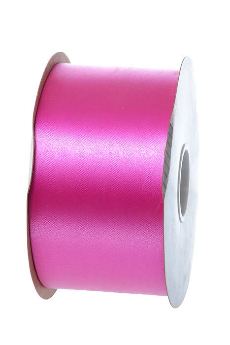 2.75" X 100yds Flora Satin Beauty