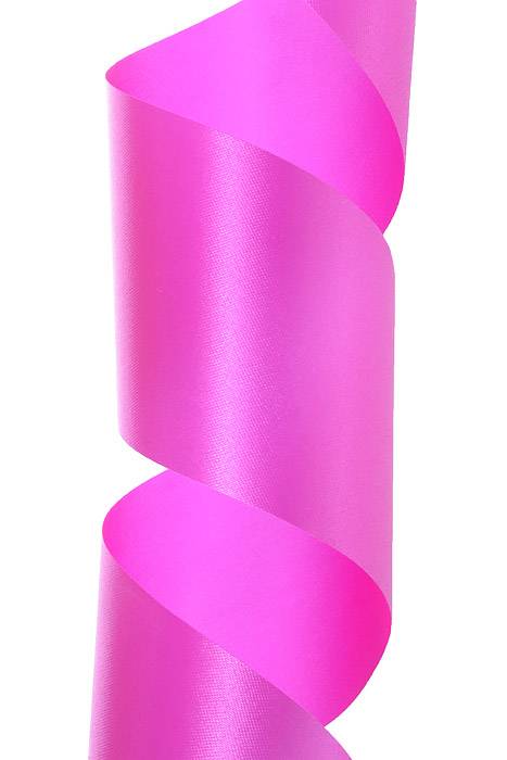 2.75" X 100yds Flora Satin Beauty - Image 2