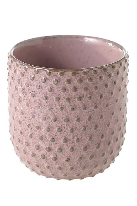 2.75"x 3" Everly Pot