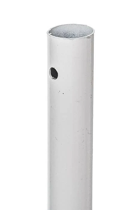 20" Metal Pedestal - Image 2