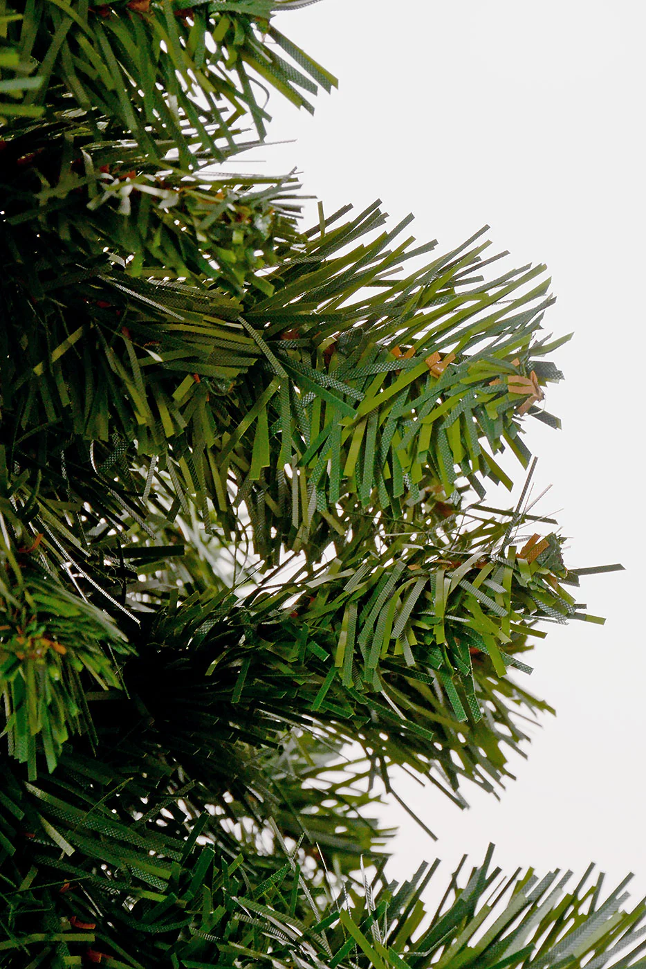 20'' Northern Wreath Green - Image 2