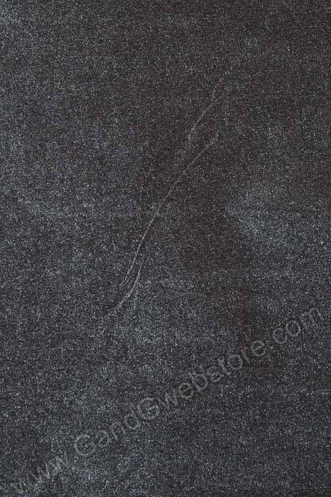 20" X 30" Crystallized Tissue Paper Antique Silver Pkg/10 - Image 2