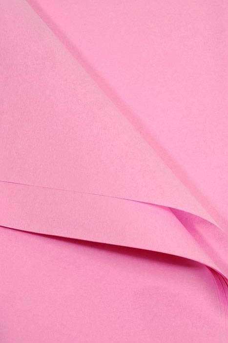20" X 30" Tissue Paper Raspberry Pkg/24