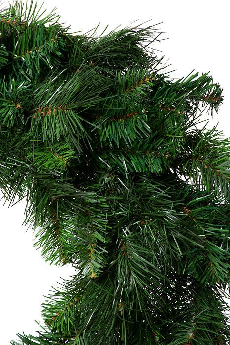 24" Deluxe Evergreen - Image 2