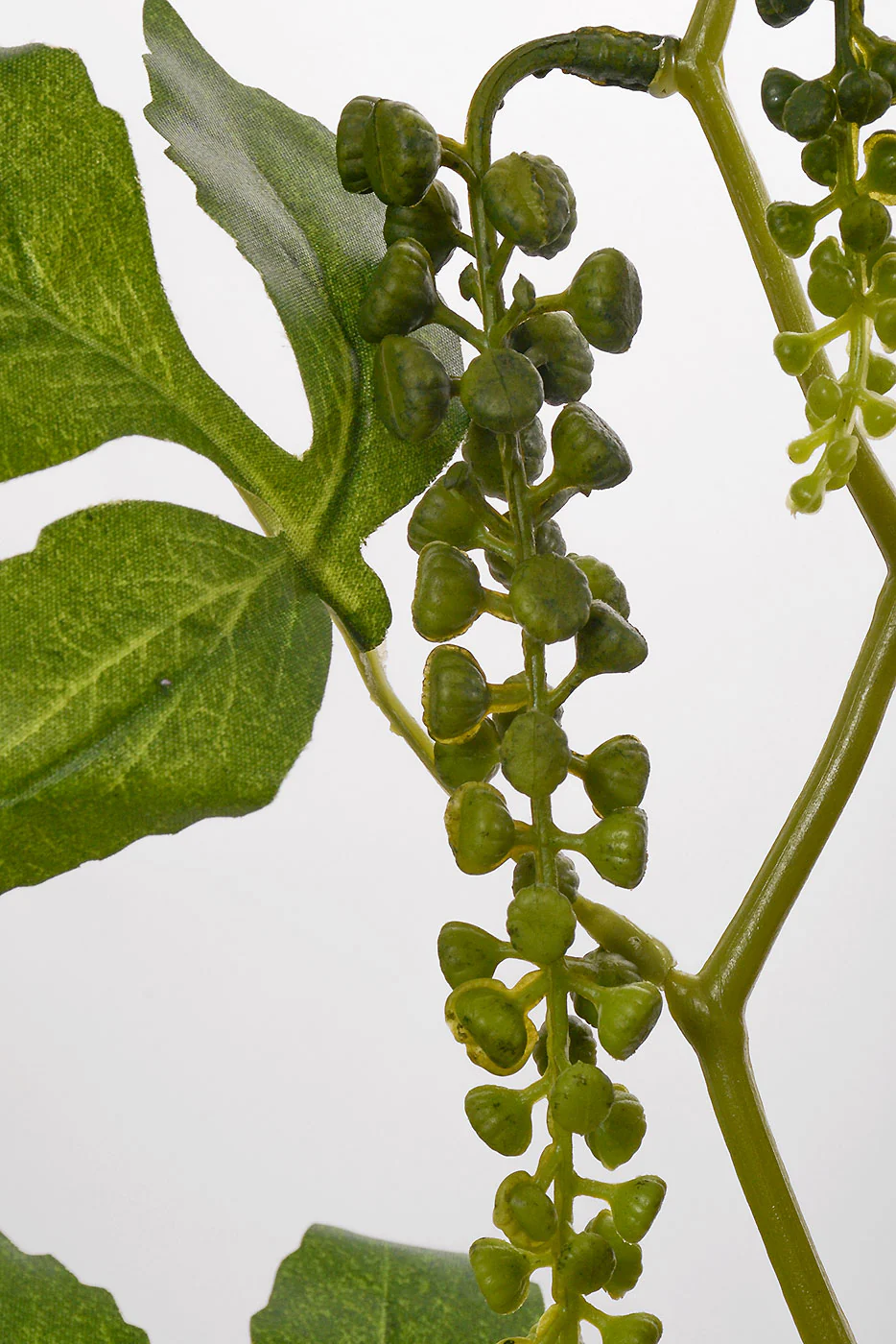 29.5'' Sweetclover Hanging Stem Green - Image 2