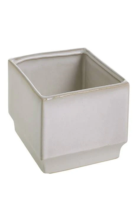 3" X 3" Verge Cube