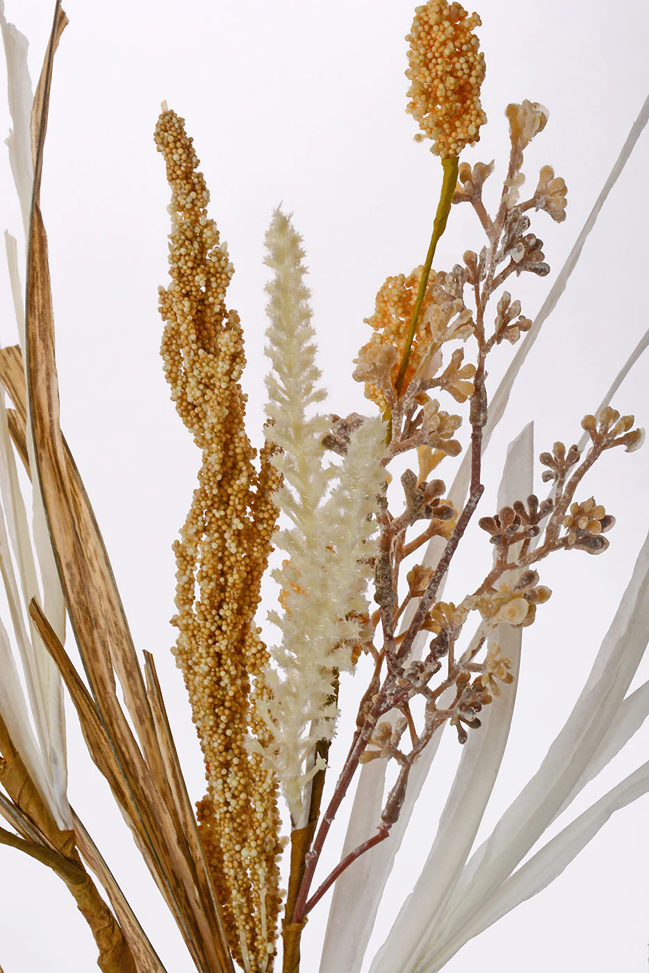 31'' Fall Grass Heather - Image 2