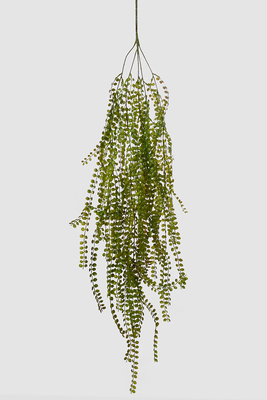 39" String Of Pearls Hanging Pick