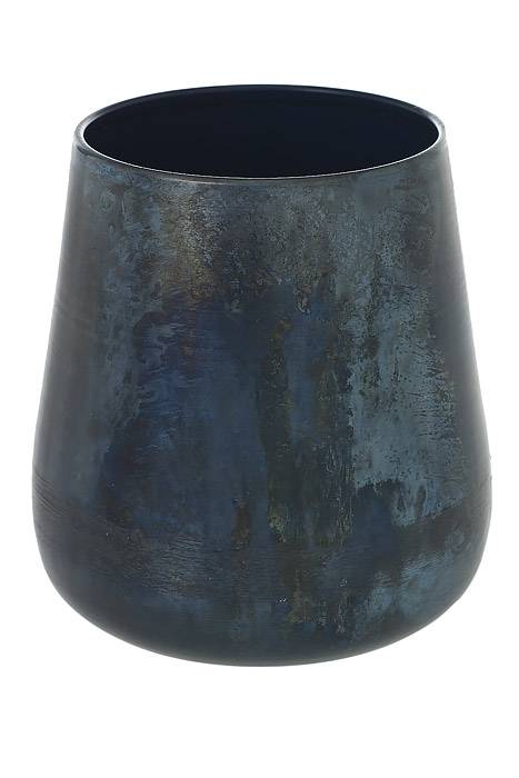 3"x 5" Calhuna Pot
