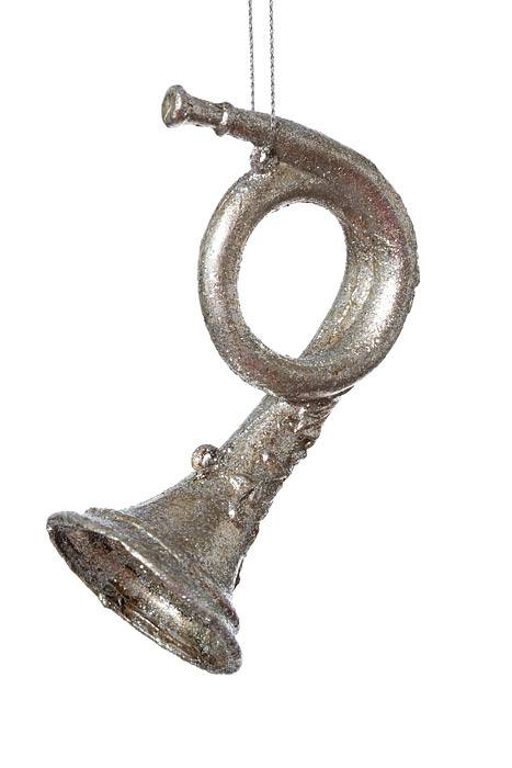 4.5in Horn Pkg/3 - Image 2