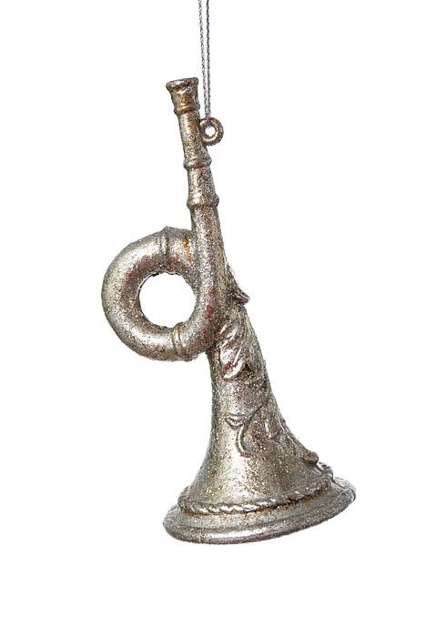 4.5in Horn Pkg/3 - Image 3