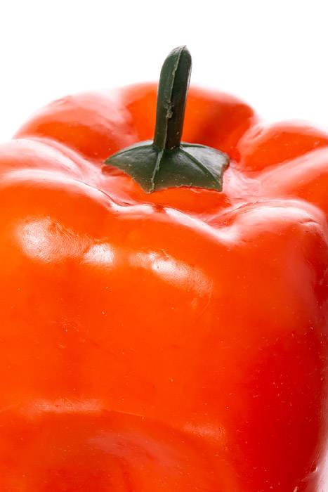 4" Bell Pepper Pkg/6 - Image 2