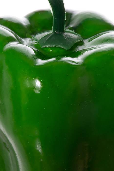 4" Bell Pepper Pkg/6 - Image 2