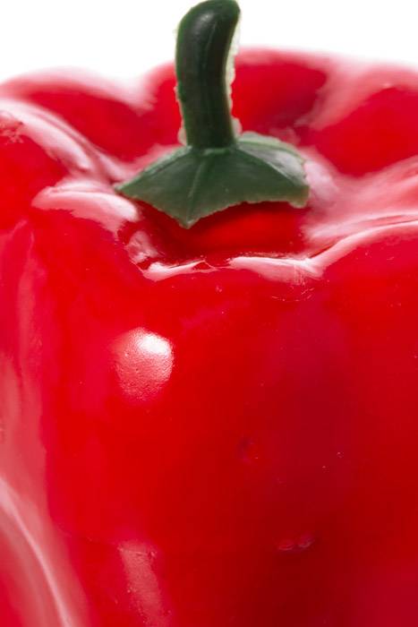 4" Bell Pepper Pkg/6 - Image 2