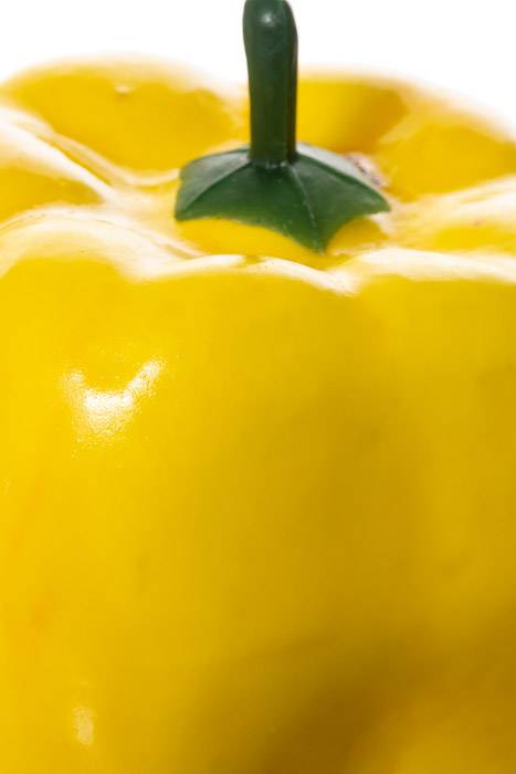 4" Bell Pepper Pkg/6 - Image 2