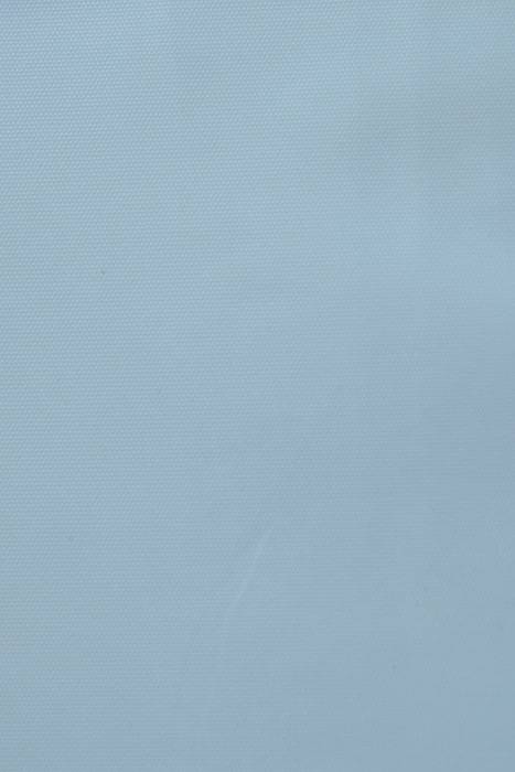 40" X 100' Plastic Table Cover Light Blue