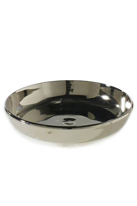 6.75" Nikki Plate