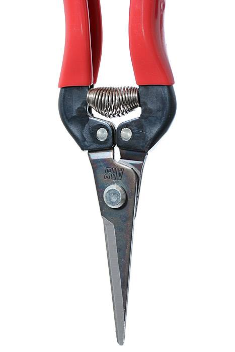 7.5" Fruit Pruner - Image 3