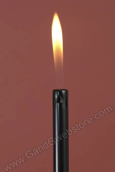7.5'' Icq Lighter Blue - Image 2