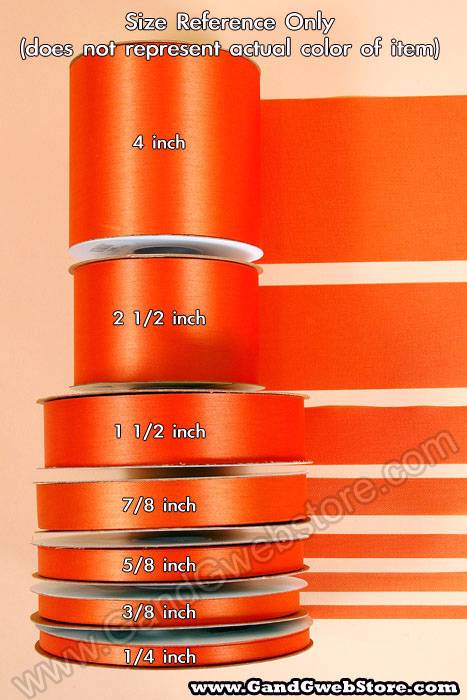 Acetate 800 Satin - Better Times - Image 2