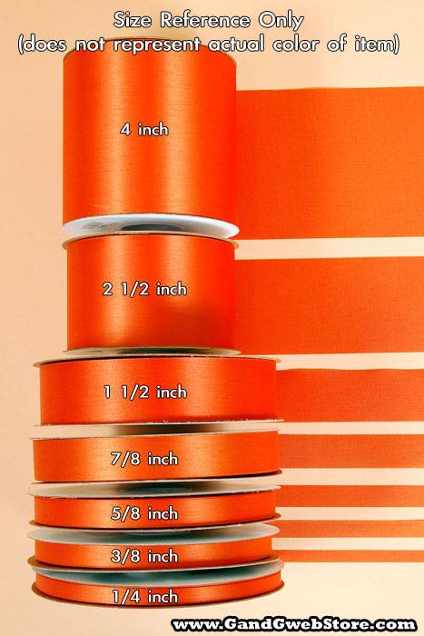 Acetate 800 Satin - New Lavender - Image 2