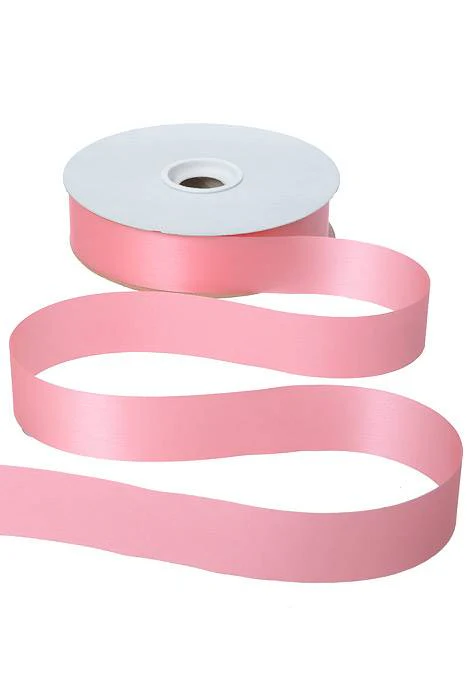 Acetate 800 Satin - Spic & Span