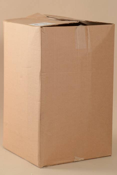 Natural Excelsior 10/lb - Image 3