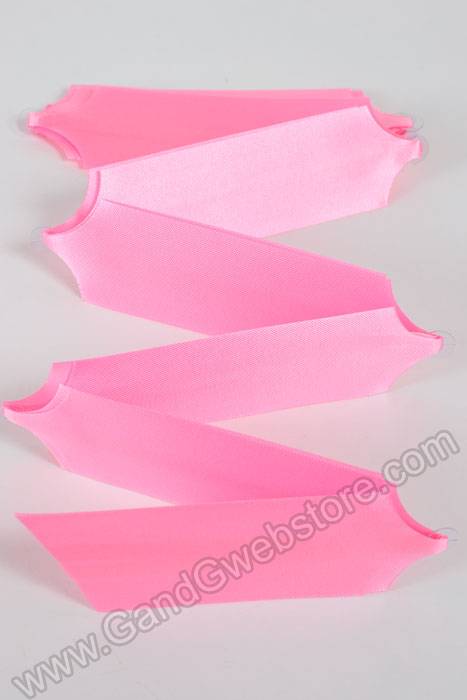 Perfect Bow Pull Ribbon Pkg/10 Azalea - Image 2