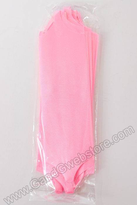 Perfect Bow Pull Ribbon Pkg/10 Azalea - Image 3