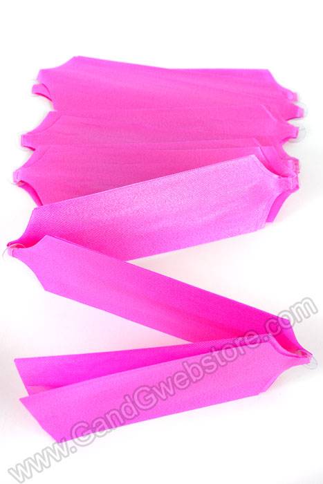 Perfect Bow Pull Ribbon (Pkg/10) Beauty - Image 2