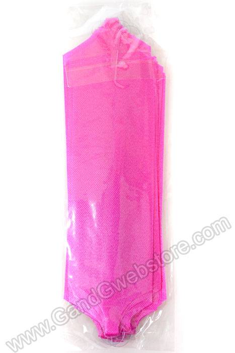 Perfect Bow Pull Ribbon (Pkg/10) Beauty - Image 3