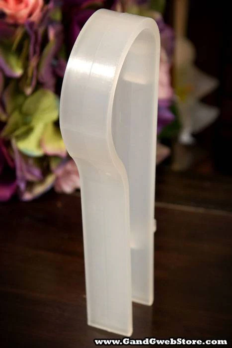 Pew Clips Pkg/12 - Image 3