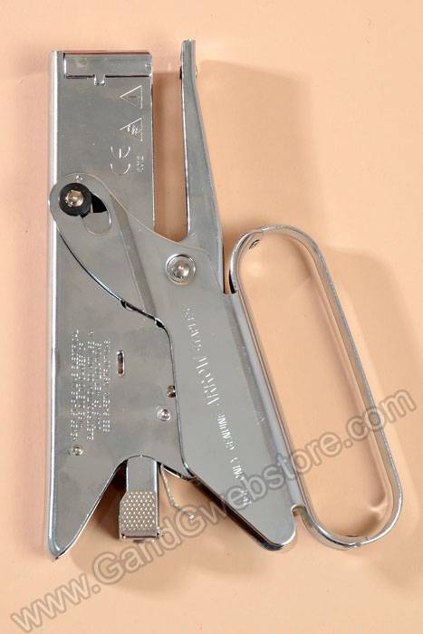 Player Type Stapler/p22 - Image 2