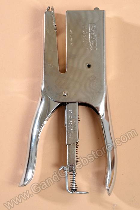 Stapler Boston Plier - Image 2