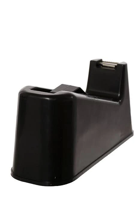 Tape Dispenser - Image 2