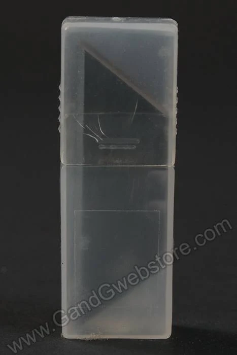 Utility Razor Blade Replacement Pkg/10 - Image 2