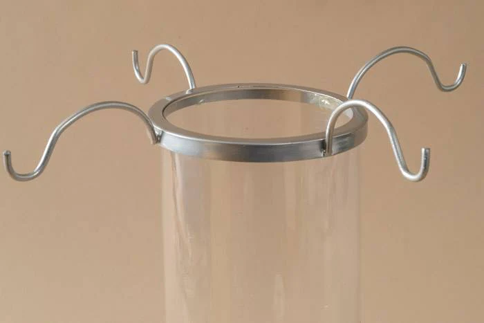 Votive Hanger Ring - Image 2